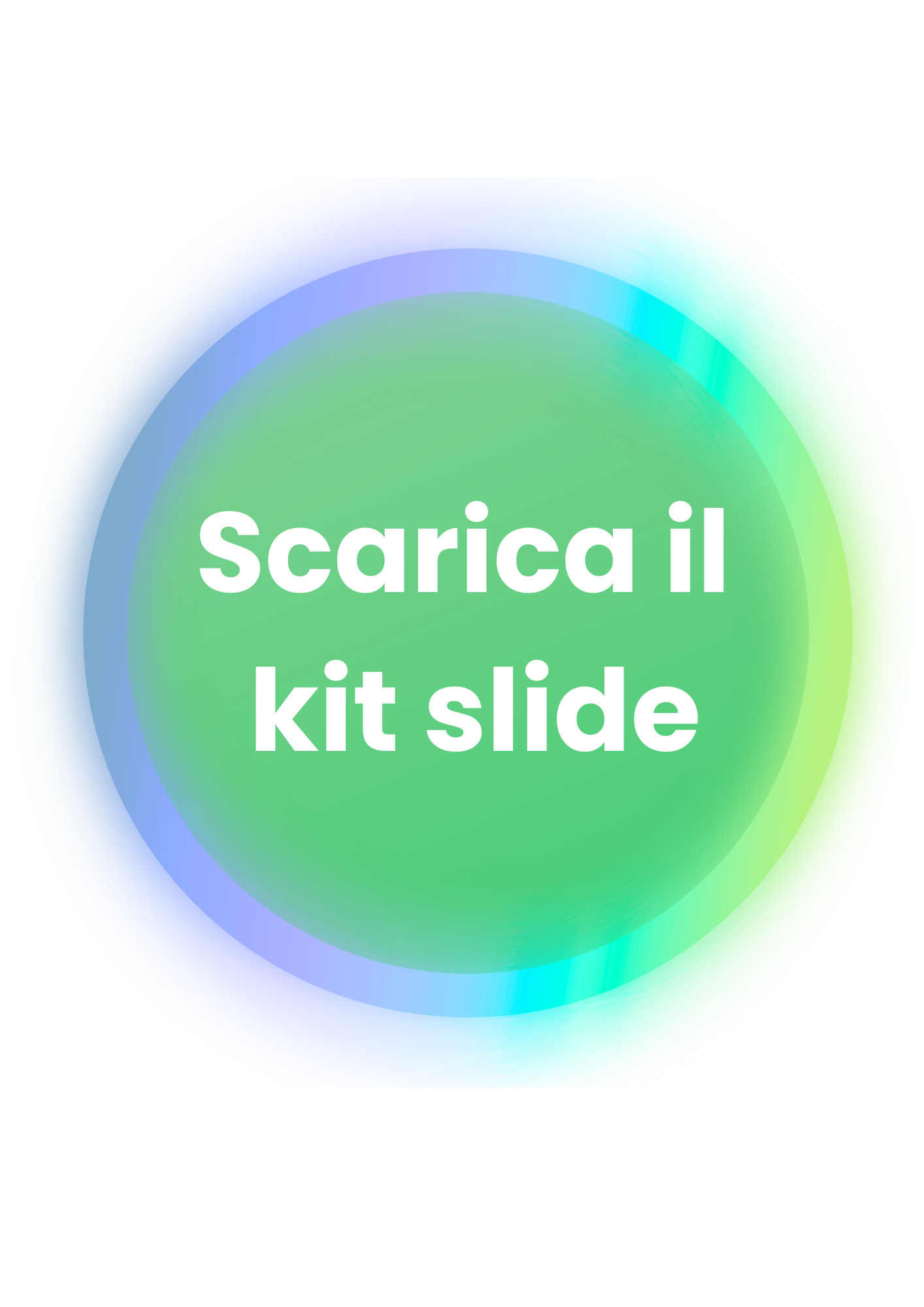 Scarica il kit slide
